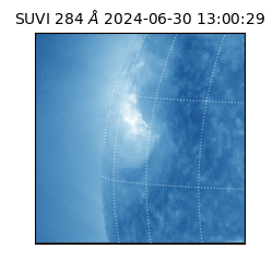 suvi - 2024-06-30T13:00:29.100000