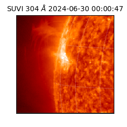 suvi - 2024-06-30T00:00:47.208000