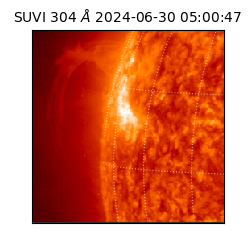 suvi - 2024-06-30T05:00:47.940000