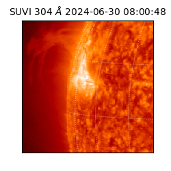 suvi - 2024-06-30T08:00:48.378000