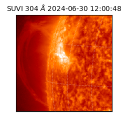 suvi - 2024-06-30T12:00:48.948000