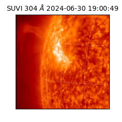 suvi - 2024-06-30T19:00:49.986000