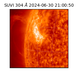 suvi - 2024-06-30T21:00:50.276000