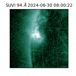 suvi - 2024-06-30T08:00:22.865000