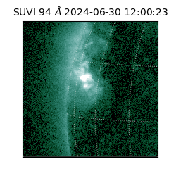 suvi - 2024-06-30T12:00:23.557000