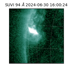 suvi - 2024-06-30T16:00:24.249000