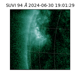 suvi - 2024-06-30T19:01:29.968000