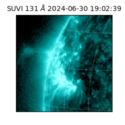 suvi - 2024-06-30T19:02:39.969000