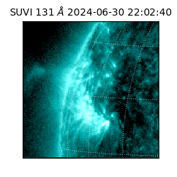 suvi - 2024-06-30T22:02:40.401000