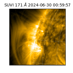 suvi - 2024-06-30T00:59:57.337000