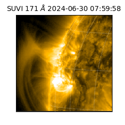 suvi - 2024-06-30T07:59:58.359000