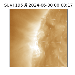 suvi - 2024-06-30T00:00:17.191000