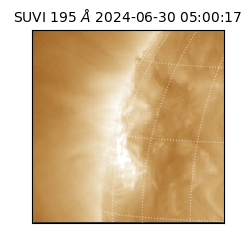 suvi - 2024-06-30T05:00:17.929000