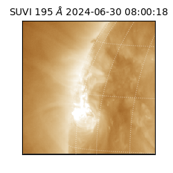 suvi - 2024-06-30T08:00:18.361000