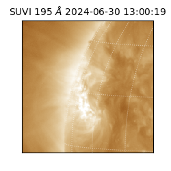 suvi - 2024-06-30T13:00:19.091000