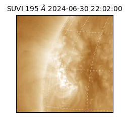 suvi - 2024-06-30T22:02:00.409000