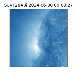 suvi - 2024-06-30T00:00:27.200000