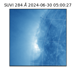 suvi - 2024-06-30T05:00:27.932000