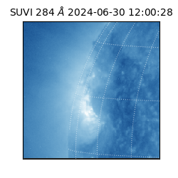 suvi - 2024-06-30T12:00:28.956000