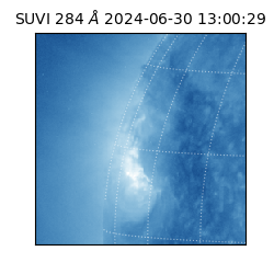 suvi - 2024-06-30T13:00:29.100000