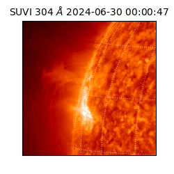 suvi - 2024-06-30T00:00:47.208000