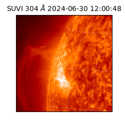 suvi - 2024-06-30T12:00:48.948000