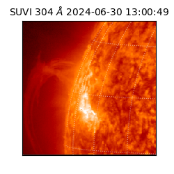 suvi - 2024-06-30T13:00:49.110000