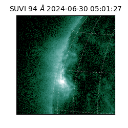 suvi - 2024-06-30T05:01:27.938000