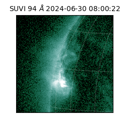 suvi - 2024-06-30T08:00:22.865000