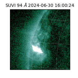 suvi - 2024-06-30T16:00:24.249000