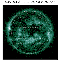 suvi - 2024-06-30T01:01:27.352000