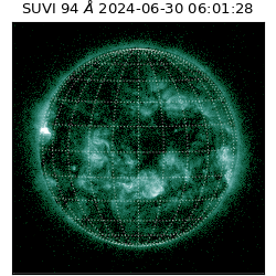 suvi - 2024-06-30T06:01:28.084000
