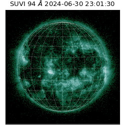 suvi - 2024-06-30T23:01:30.566000