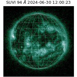 suvi - 2024-06-30T12:00:23.557000