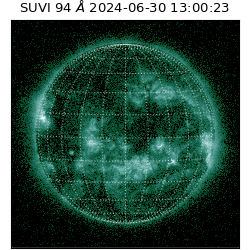 suvi - 2024-06-30T13:00:23.731000