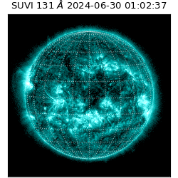 suvi - 2024-06-30T01:02:37.335000