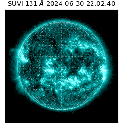 suvi - 2024-06-30T22:02:40.401000