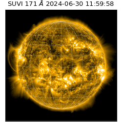 suvi - 2024-06-30T11:59:58.945000