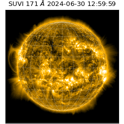 suvi - 2024-06-30T12:59:59.091000