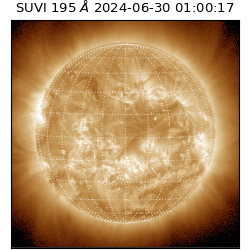 suvi - 2024-06-30T01:00:17.337000