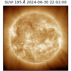suvi - 2024-06-30T22:02:00.409000