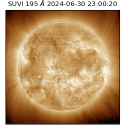 suvi - 2024-06-30T23:00:20.569000