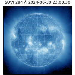 suvi - 2024-06-30T23:00:30.558000