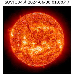 suvi - 2024-06-30T01:00:47.356000