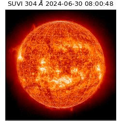 suvi - 2024-06-30T08:00:48.378000