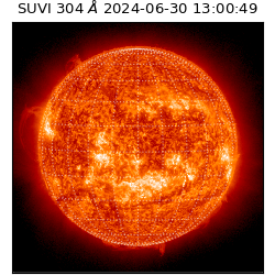 suvi - 2024-06-30T13:00:49.110000