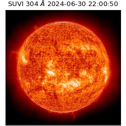 suvi - 2024-06-30T22:00:50.422000