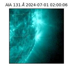 saia - 2024-07-01T02:00:06.615000