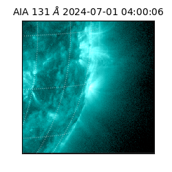 saia - 2024-07-01T04:00:06.622000
