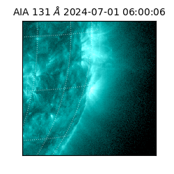 saia - 2024-07-01T06:00:06.626000